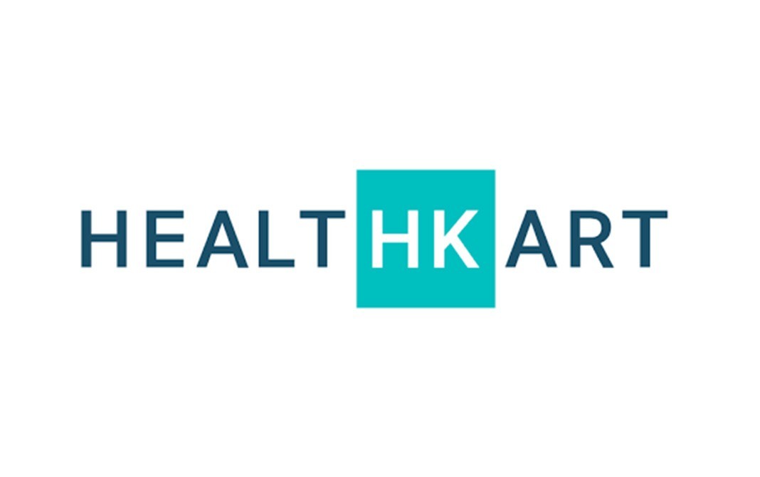 Healthkart Slim Tea    Plastic Jar  200 grams